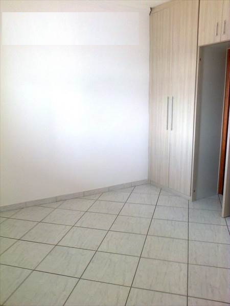 Cobertura à venda com 4 quartos, 120m² - Foto 4