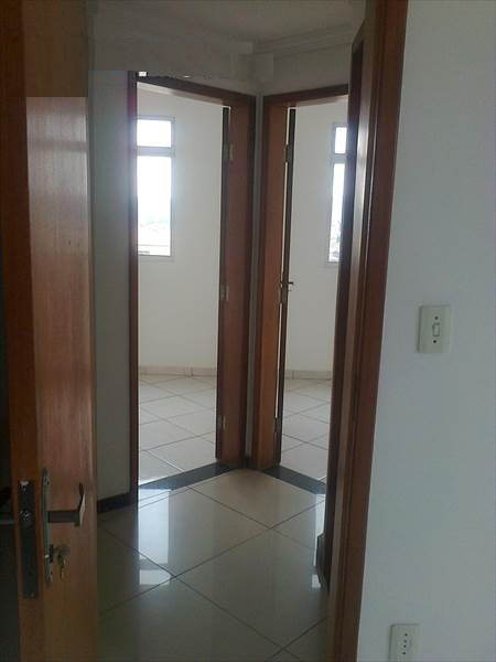 Cobertura à venda com 4 quartos, 120m² - Foto 15