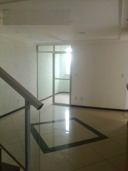 Cobertura à venda com 4 quartos, 120m² - Foto 16