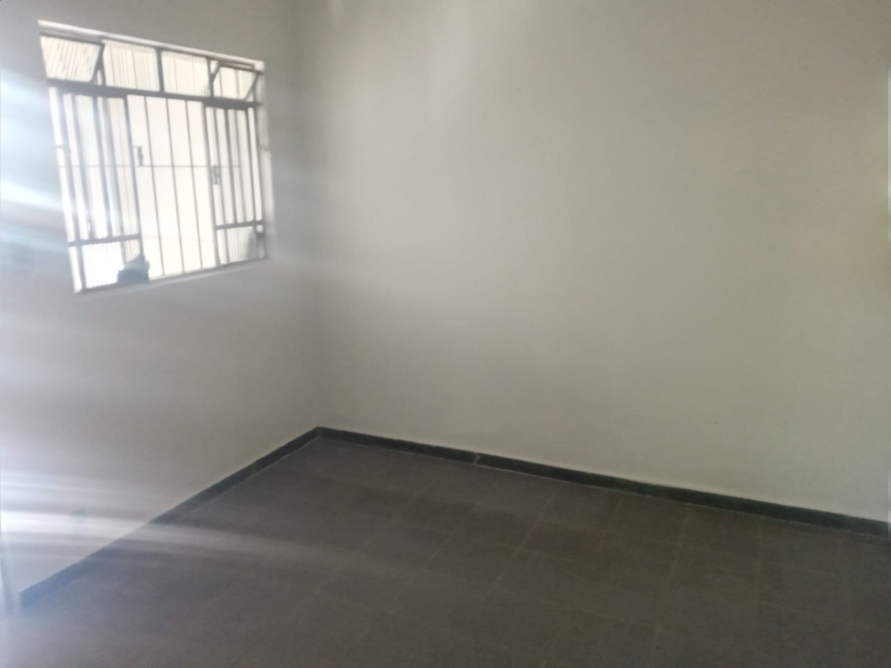 Casa à venda com 2 quartos, 177m² - Foto 12