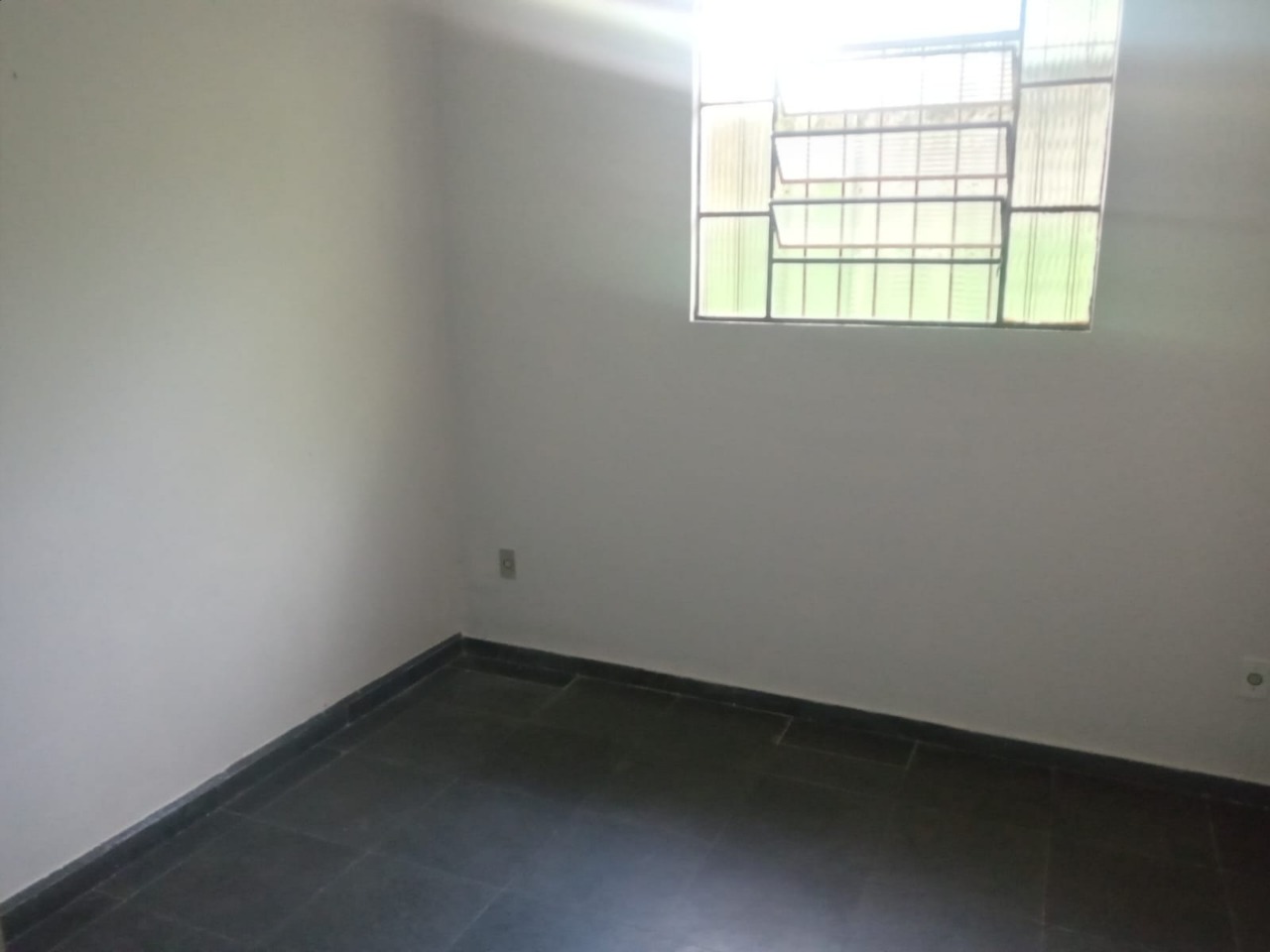 Casa à venda com 2 quartos, 177m² - Foto 14