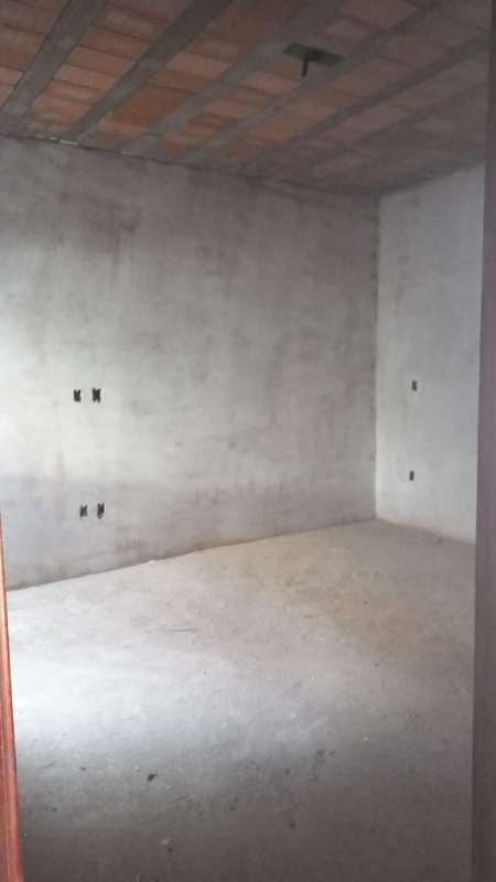 Casa à venda com 5 quartos, 300m² - Foto 6