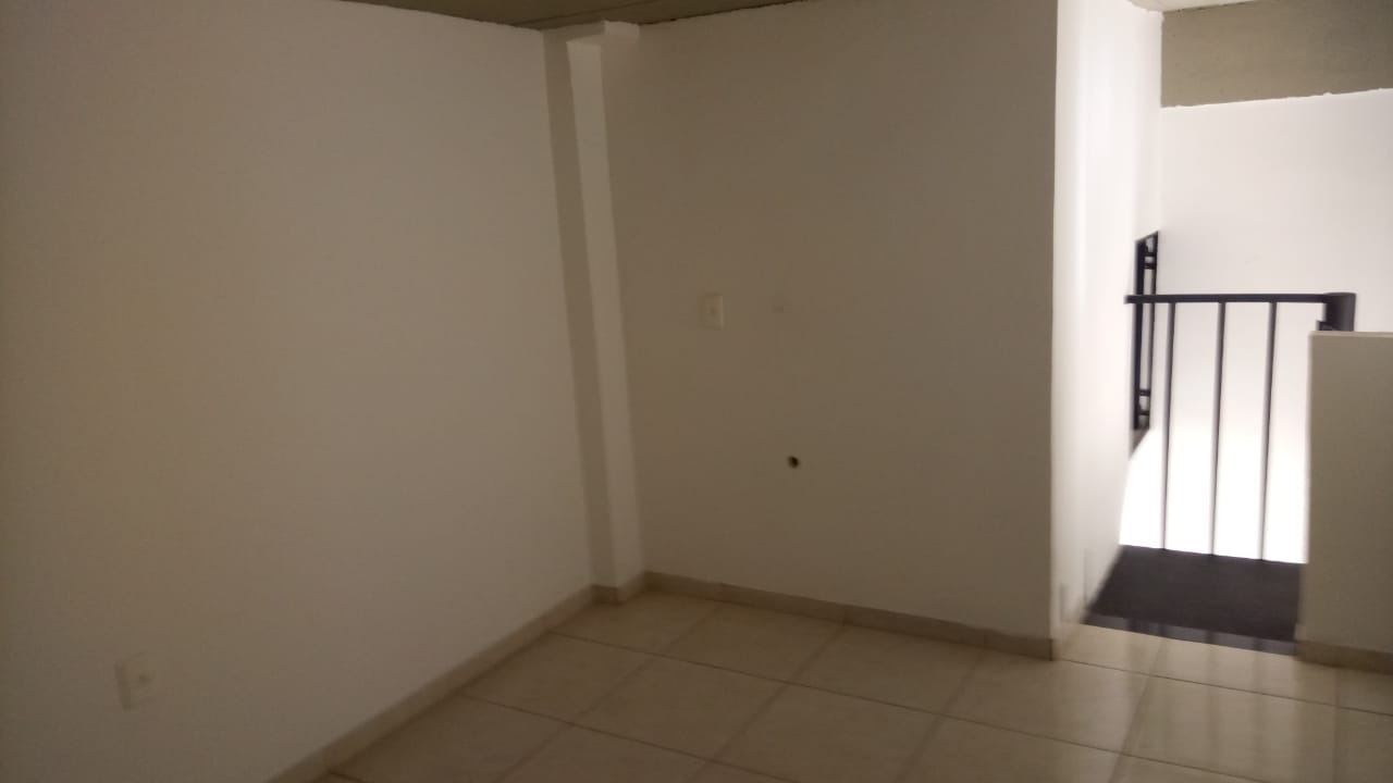 Loja-Salão à venda, 39m² - Foto 4