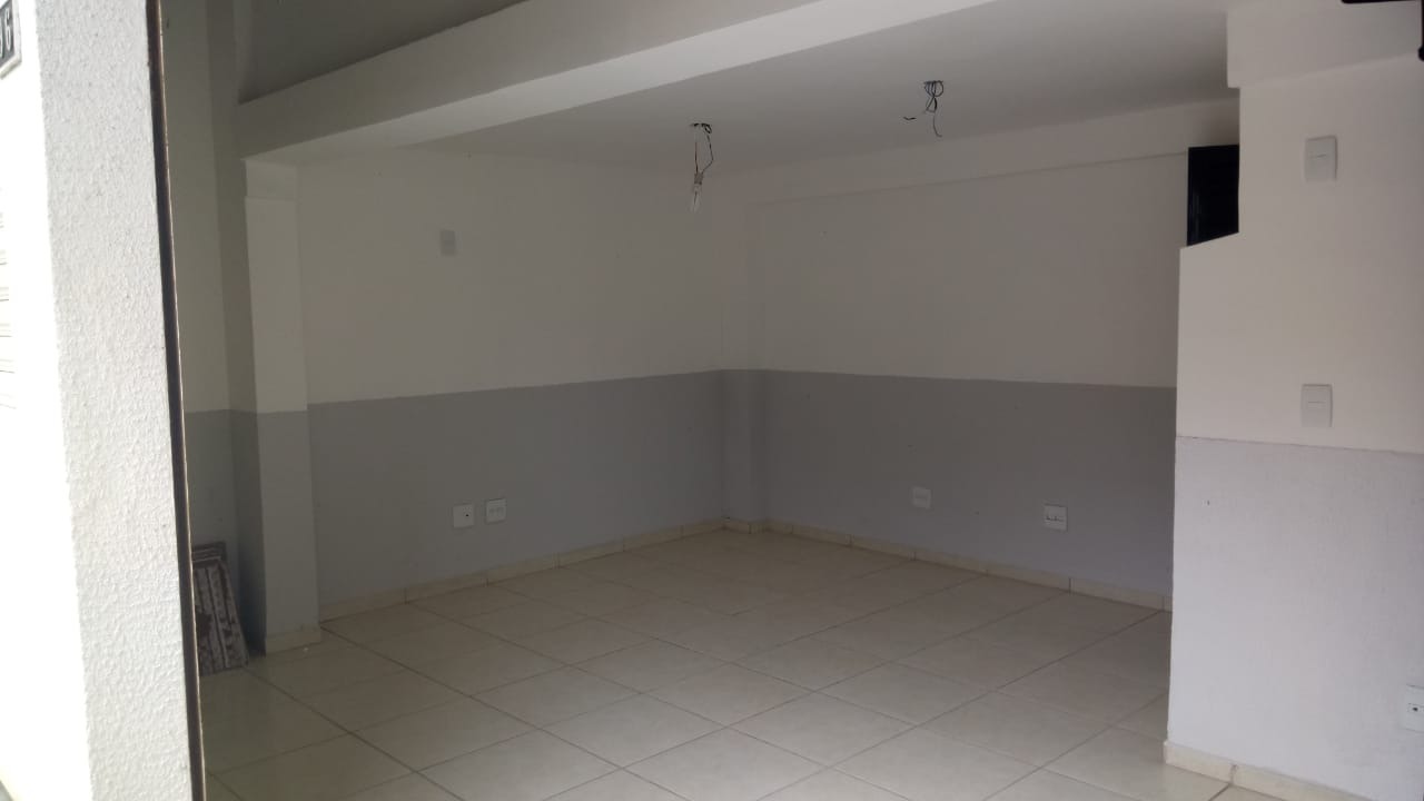 Loja-Salão à venda, 39m² - Foto 8