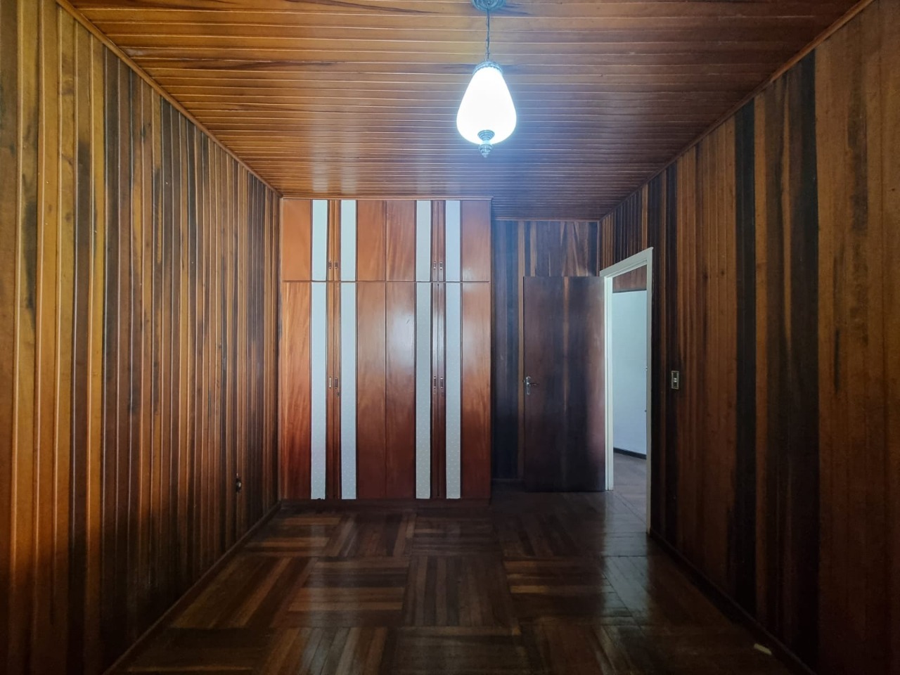 Casa à venda com 4 quartos, 500m² - Foto 10