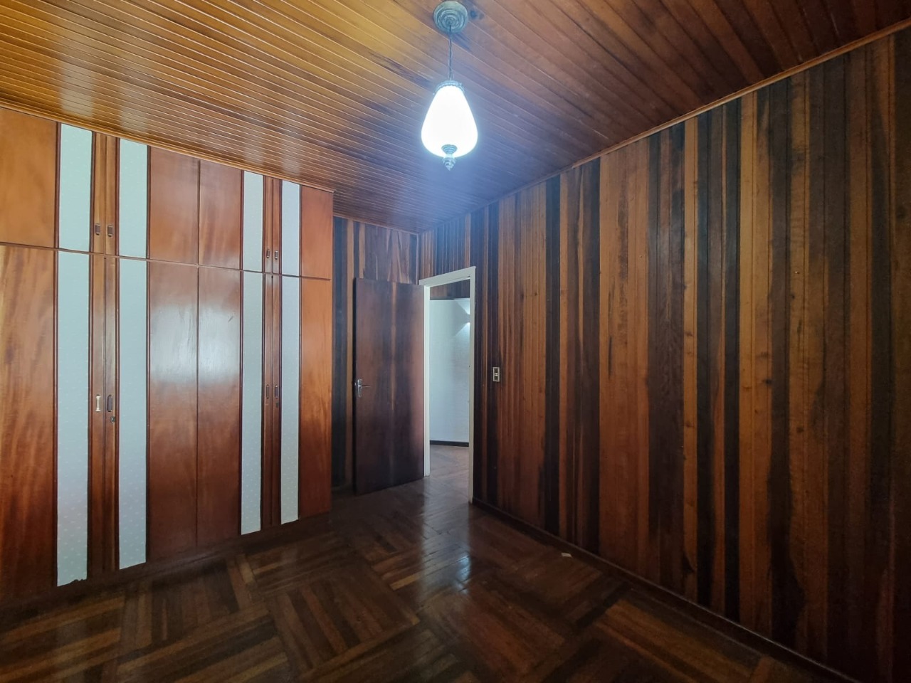 Casa à venda com 4 quartos, 500m² - Foto 11