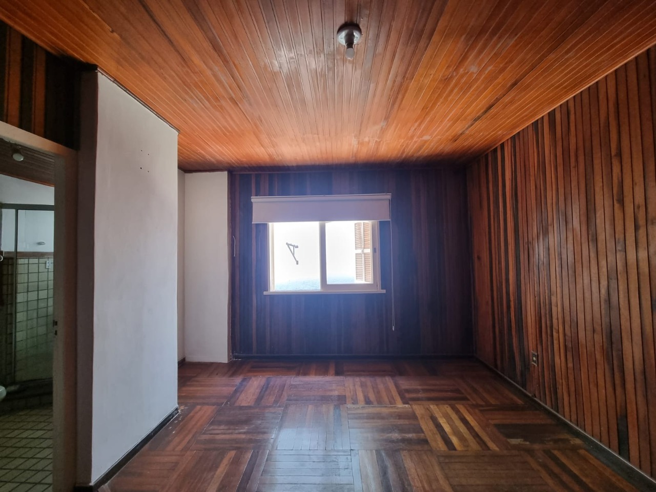 Casa à venda com 4 quartos, 500m² - Foto 15