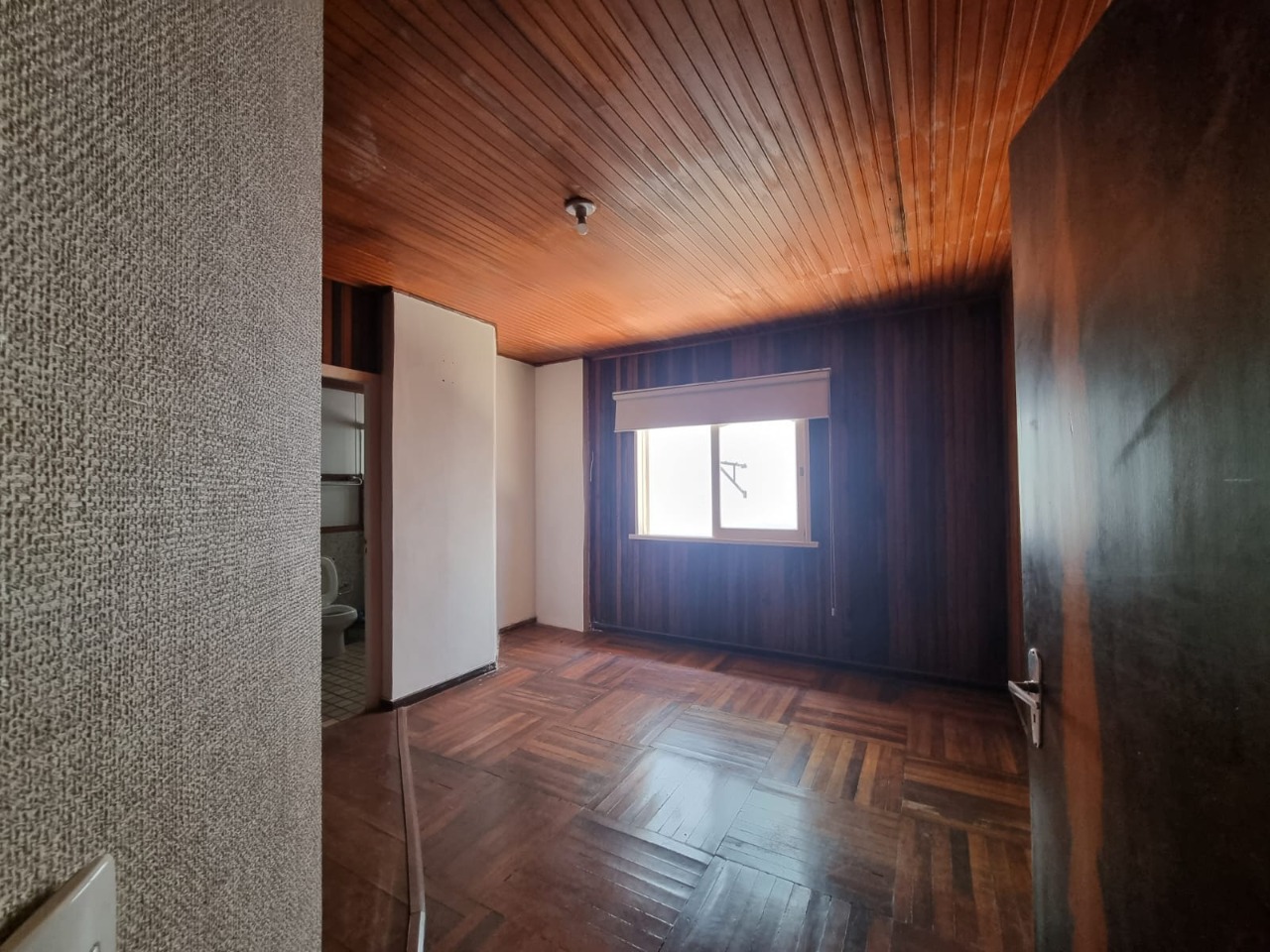 Casa à venda com 4 quartos, 500m² - Foto 17