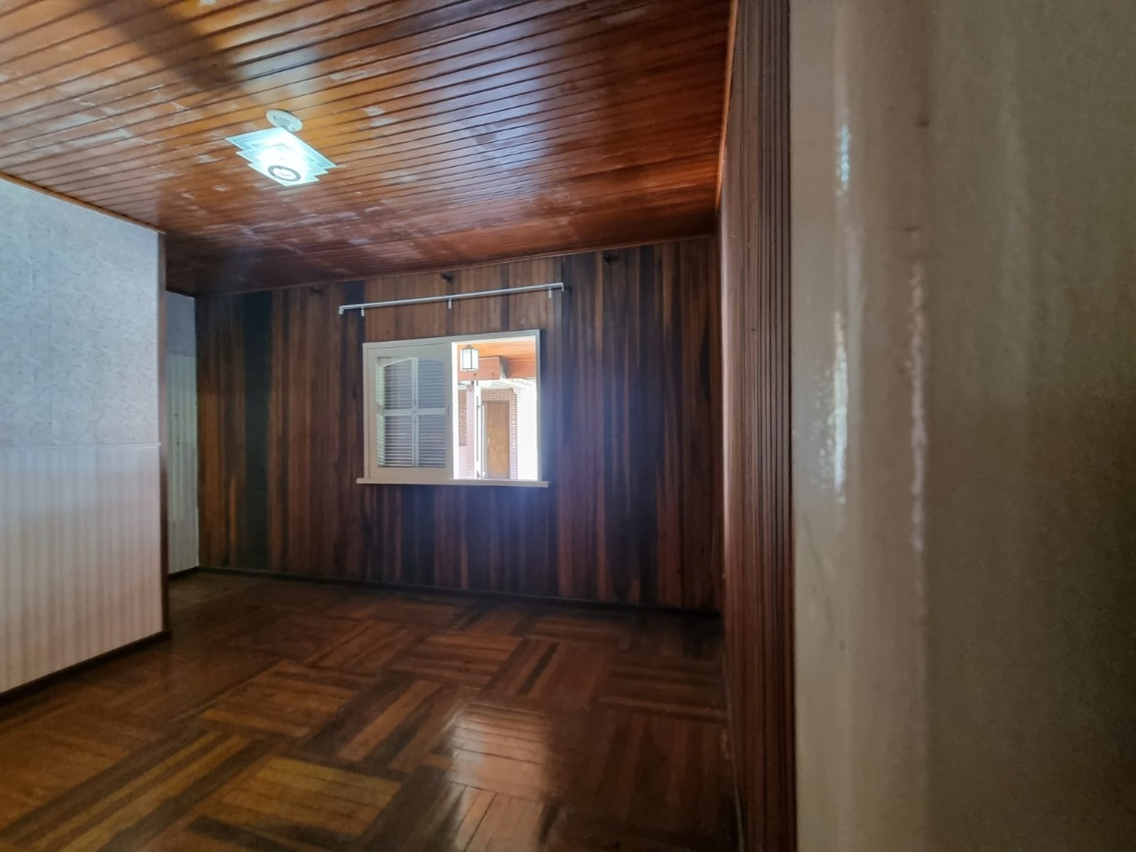 Casa à venda com 4 quartos, 500m² - Foto 20