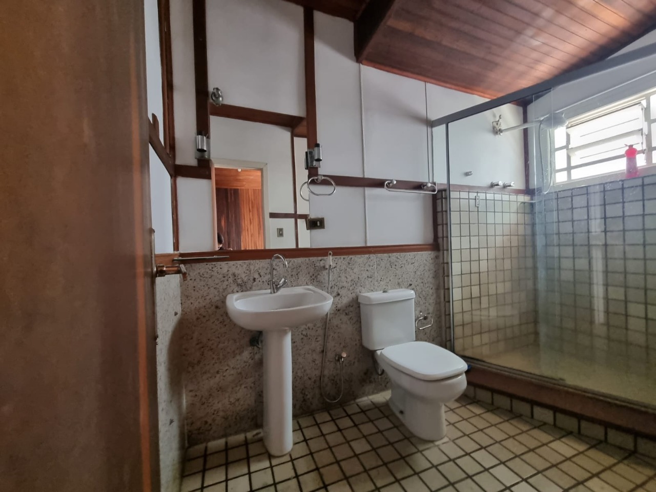 Casa à venda com 4 quartos, 500m² - Foto 19