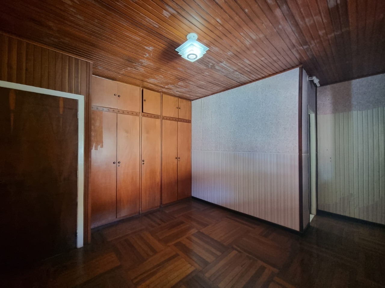 Casa à venda com 4 quartos, 500m² - Foto 21