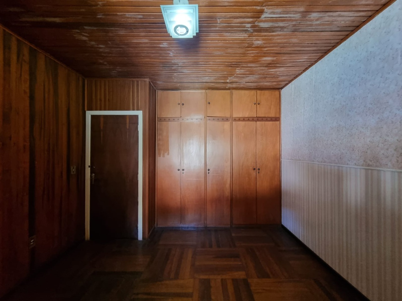 Casa à venda com 4 quartos, 500m² - Foto 22