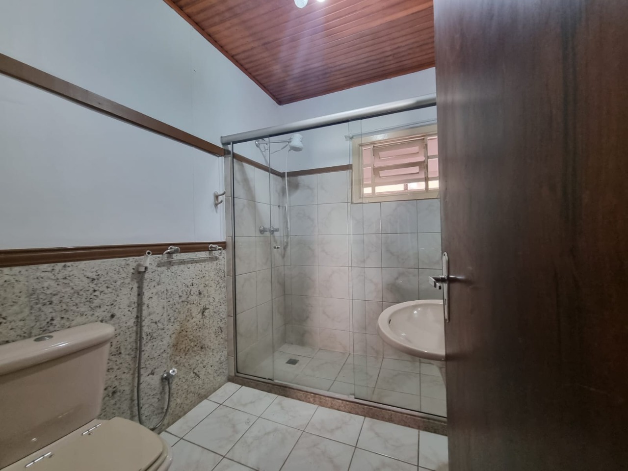 Casa à venda com 4 quartos, 500m² - Foto 25