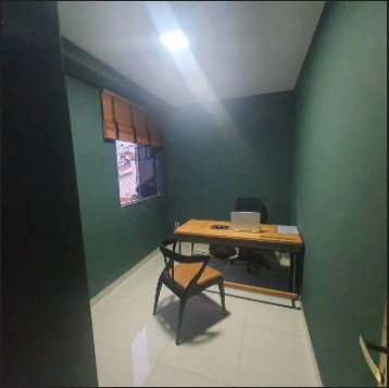 Cobertura à venda com 3 quartos, 112m² - Foto 6