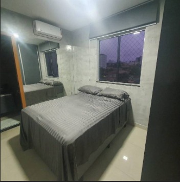 Cobertura à venda com 3 quartos, 112m² - Foto 7