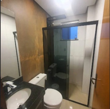 Cobertura à venda com 3 quartos, 112m² - Foto 8