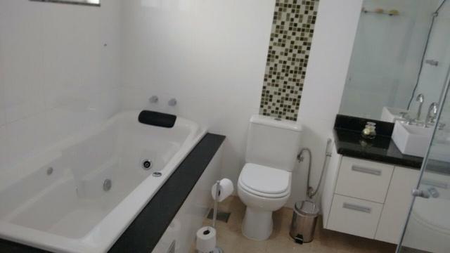 Casa à venda com 5 quartos, 390m² - Foto 10