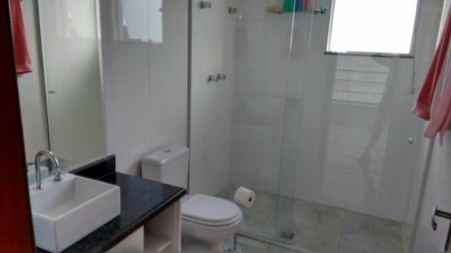 Casa à venda com 5 quartos, 390m² - Foto 13