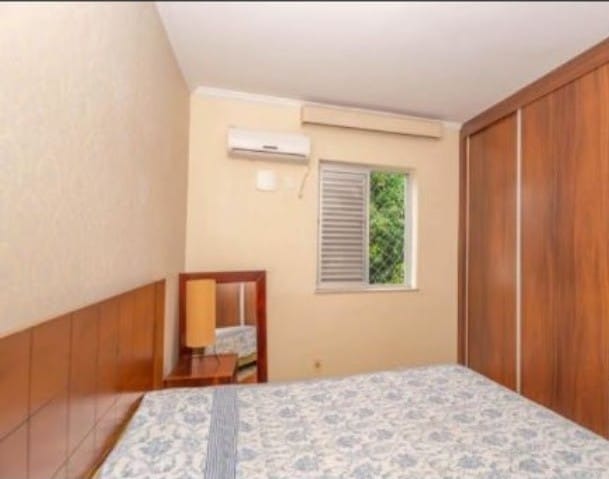 Cobertura à venda com 4 quartos, 157m² - Foto 9