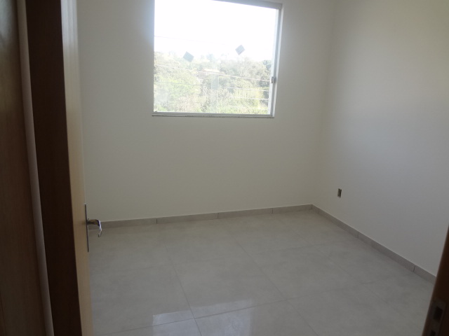 Cobertura à venda com 2 quartos, 106m² - Foto 5