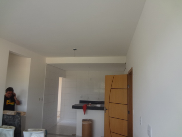 Cobertura à venda com 2 quartos, 106m² - Foto 10