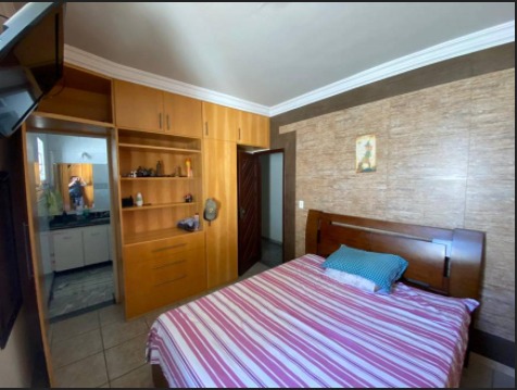 Casa à venda com 3 quartos, 200m² - Foto 5