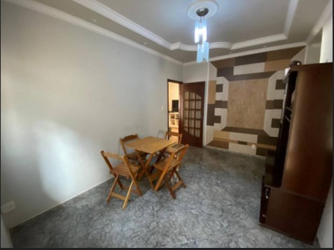 Casa à venda com 3 quartos, 200m² - Foto 10