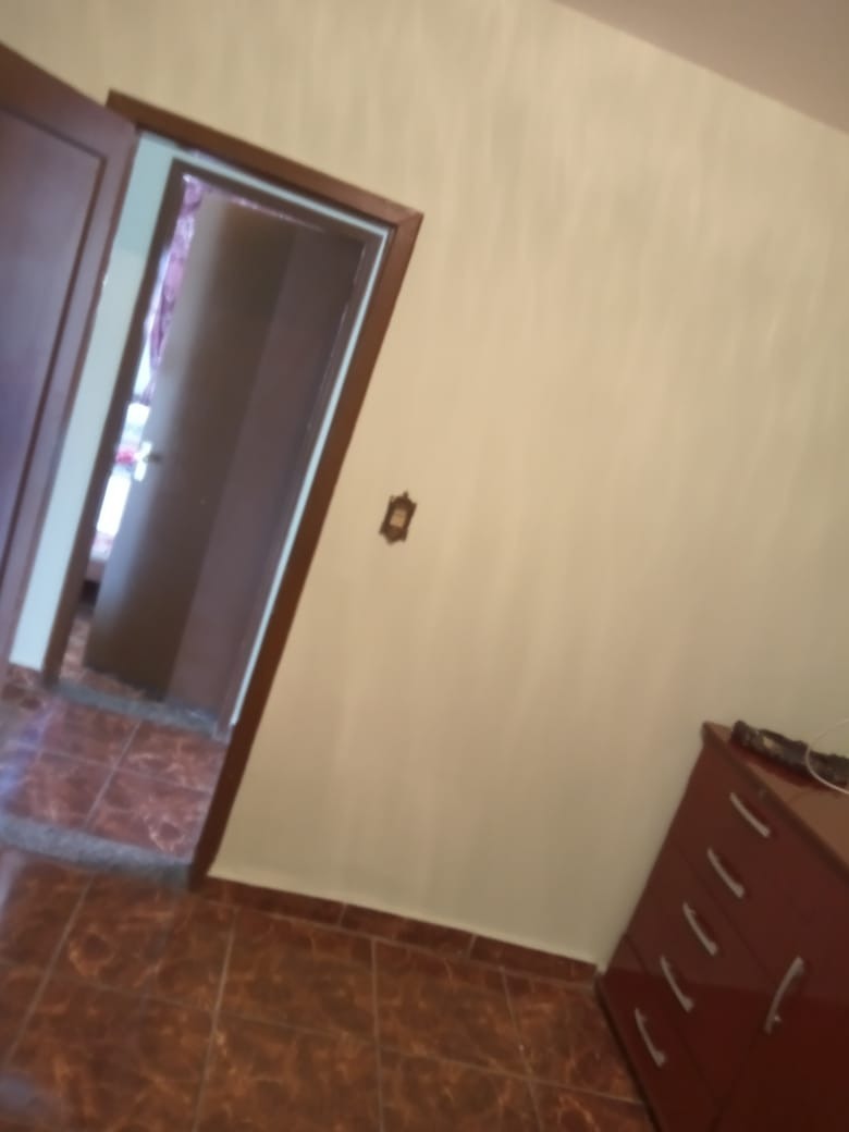 Casa à venda com 3 quartos - Foto 8