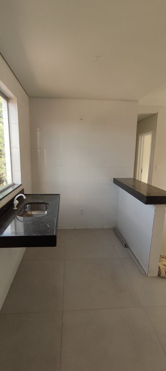 Apartamento à venda com 2 quartos, 60m² - Foto 7