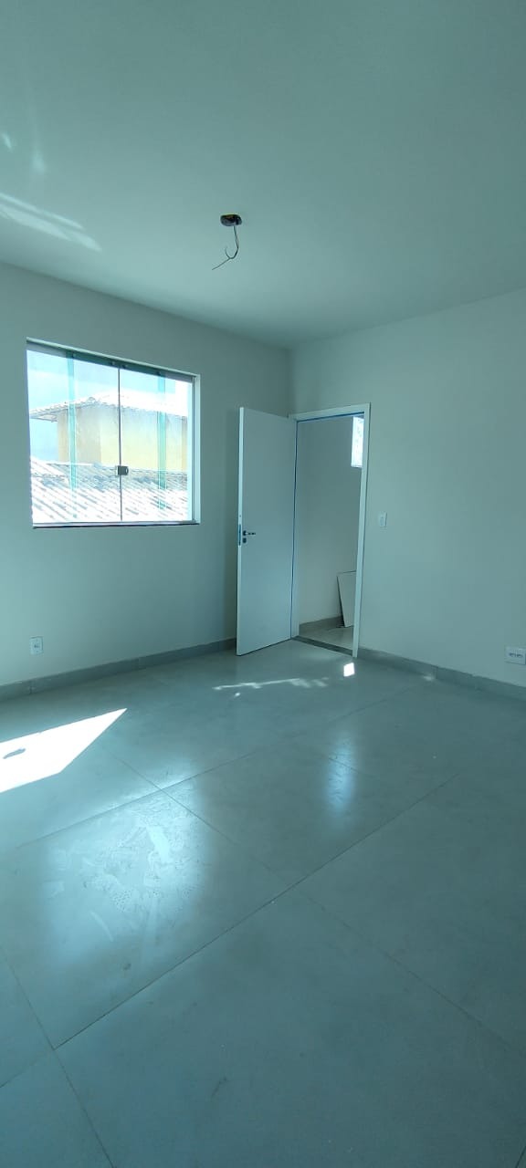 Apartamento à venda com 2 quartos, 60m² - Foto 10