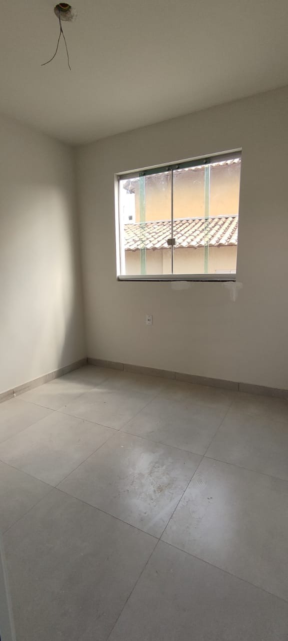 Apartamento à venda com 2 quartos, 60m² - Foto 14