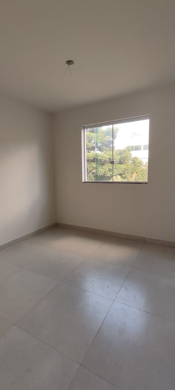 Apartamento à venda com 2 quartos, 60m² - Foto 15