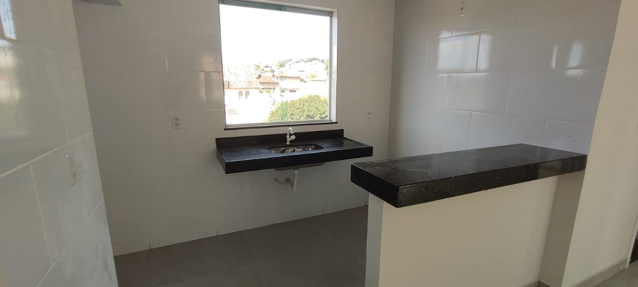 Apartamento à venda com 2 quartos, 105m² - Foto 5