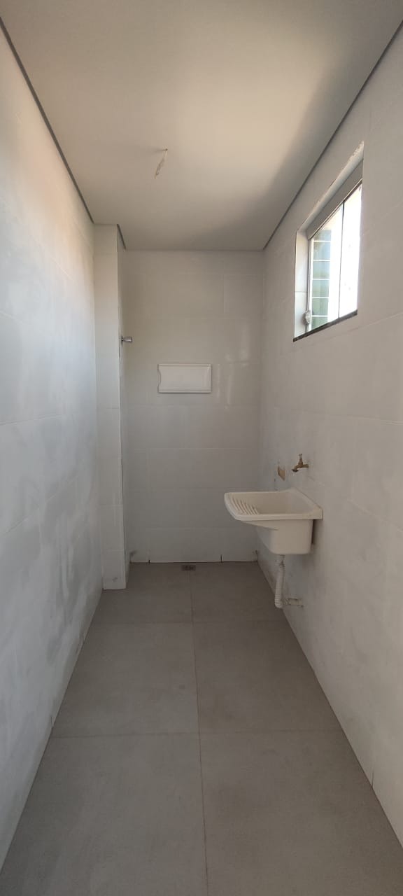 Apartamento à venda com 2 quartos, 105m² - Foto 8