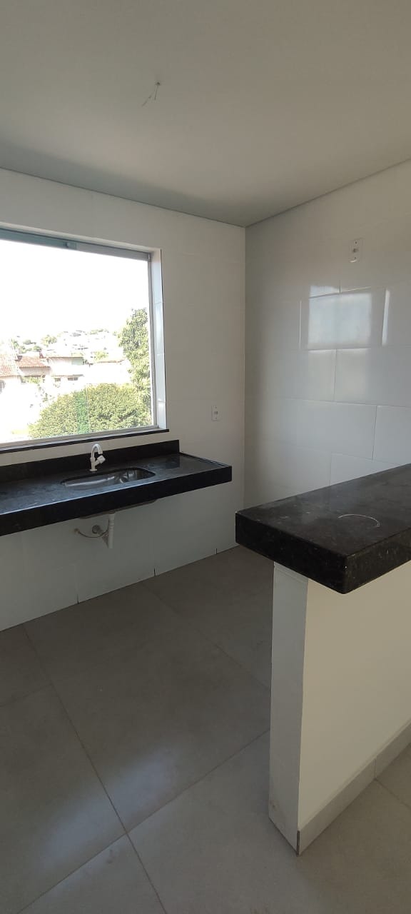 Apartamento à venda com 2 quartos, 105m² - Foto 6