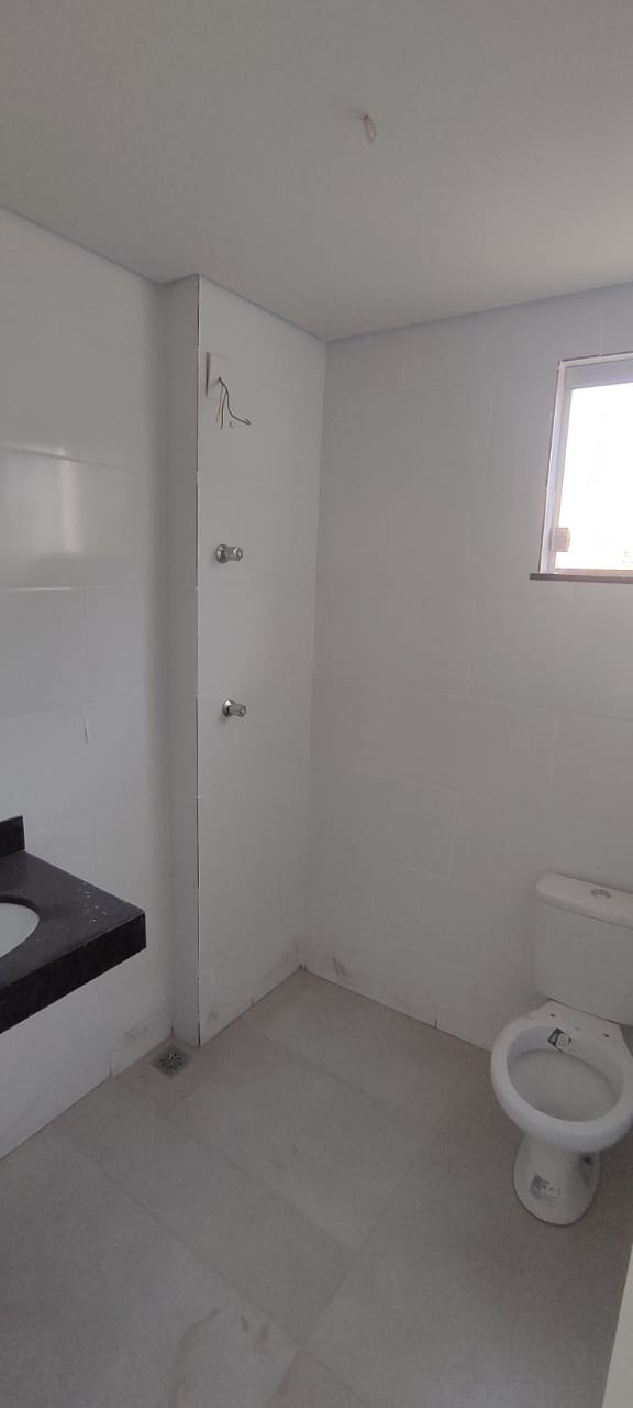 Apartamento à venda com 2 quartos, 105m² - Foto 10