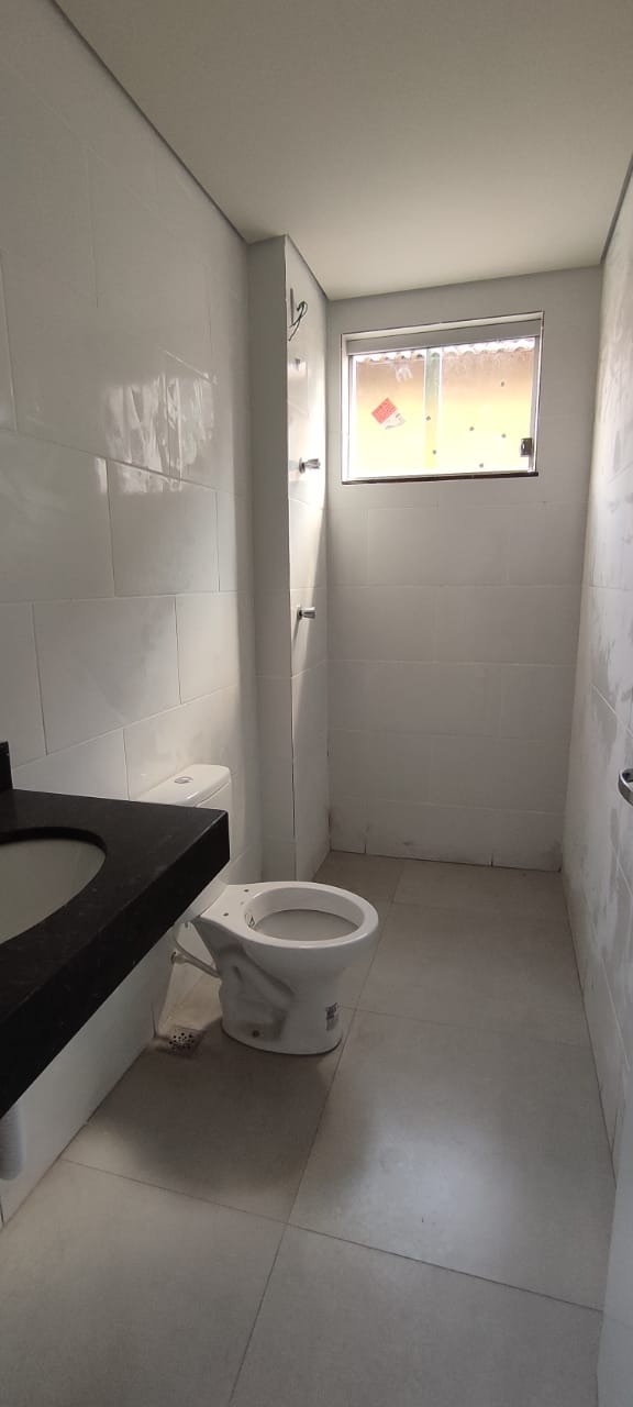 Apartamento à venda com 2 quartos, 105m² - Foto 14