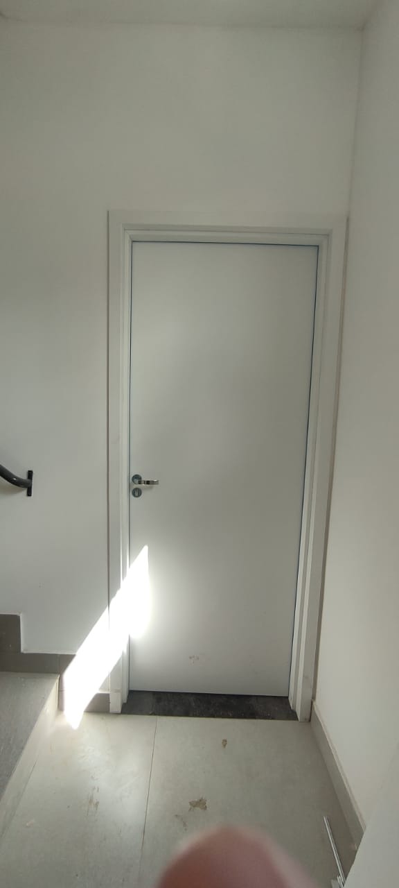 Apartamento à venda com 2 quartos, 105m² - Foto 18