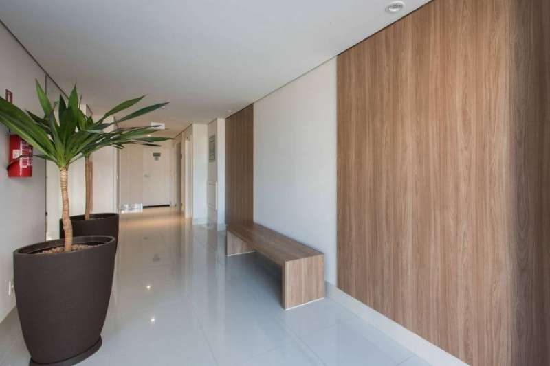 Apartamento à venda com 2 quartos, 98m² - Foto 6