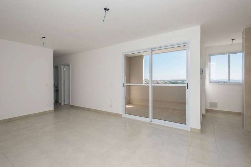 Apartamento à venda com 2 quartos, 98m² - Foto 9