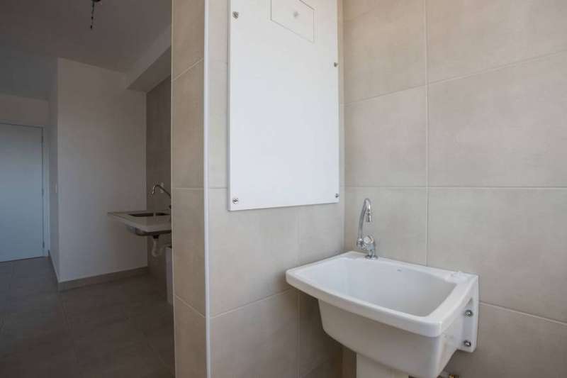 Apartamento à venda com 2 quartos, 98m² - Foto 8