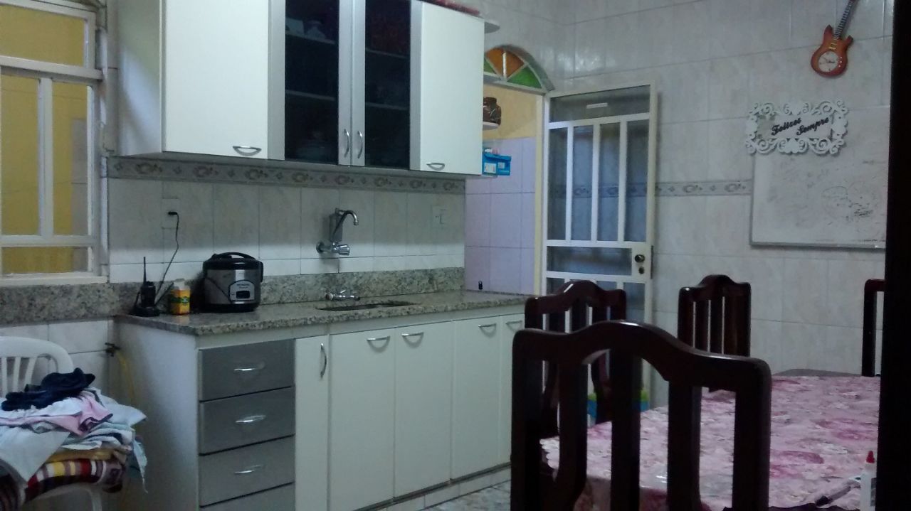 Casa à venda com 4 quartos, 460m² - Foto 15