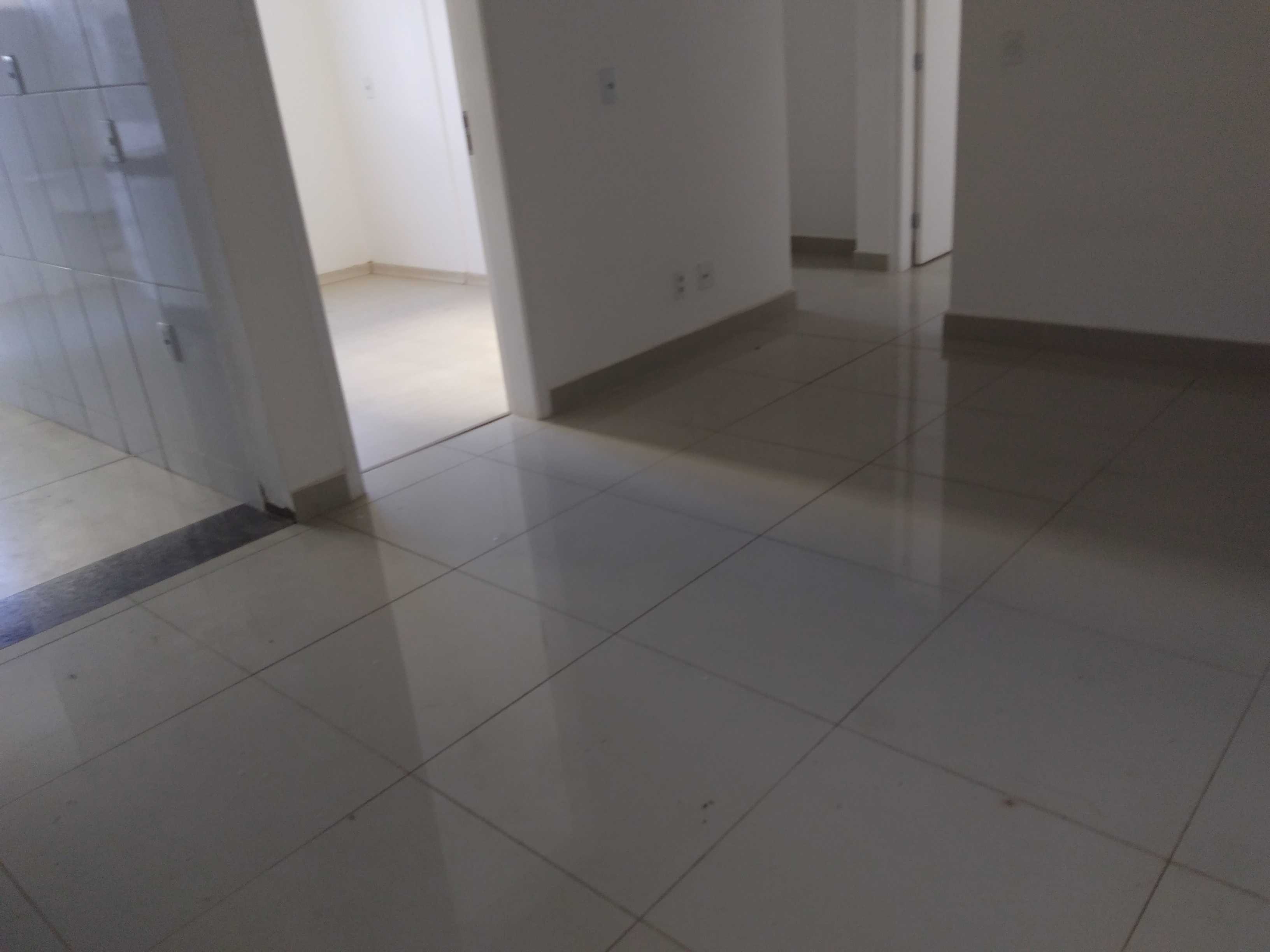 Apartamento à venda com 2 quartos, 25m² - Foto 19