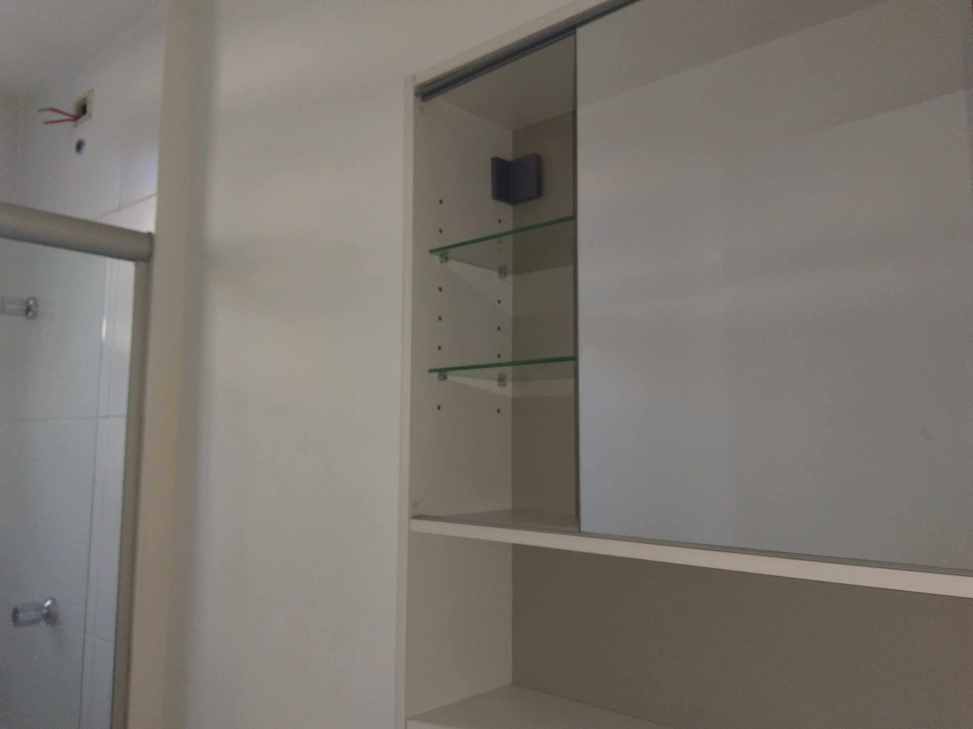 Apartamento à venda com 2 quartos, 25m² - Foto 12