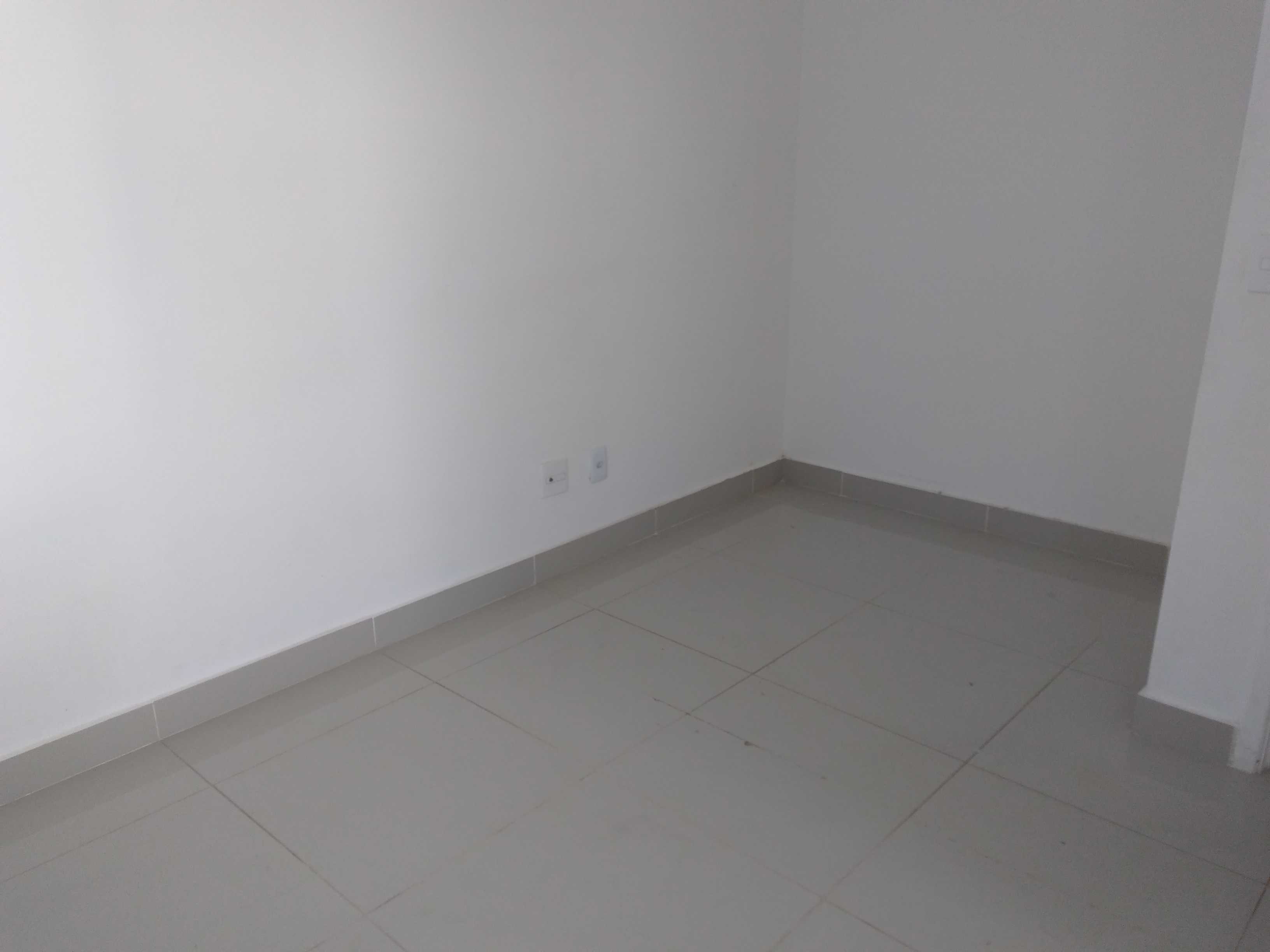 Apartamento à venda com 2 quartos, 25m² - Foto 10