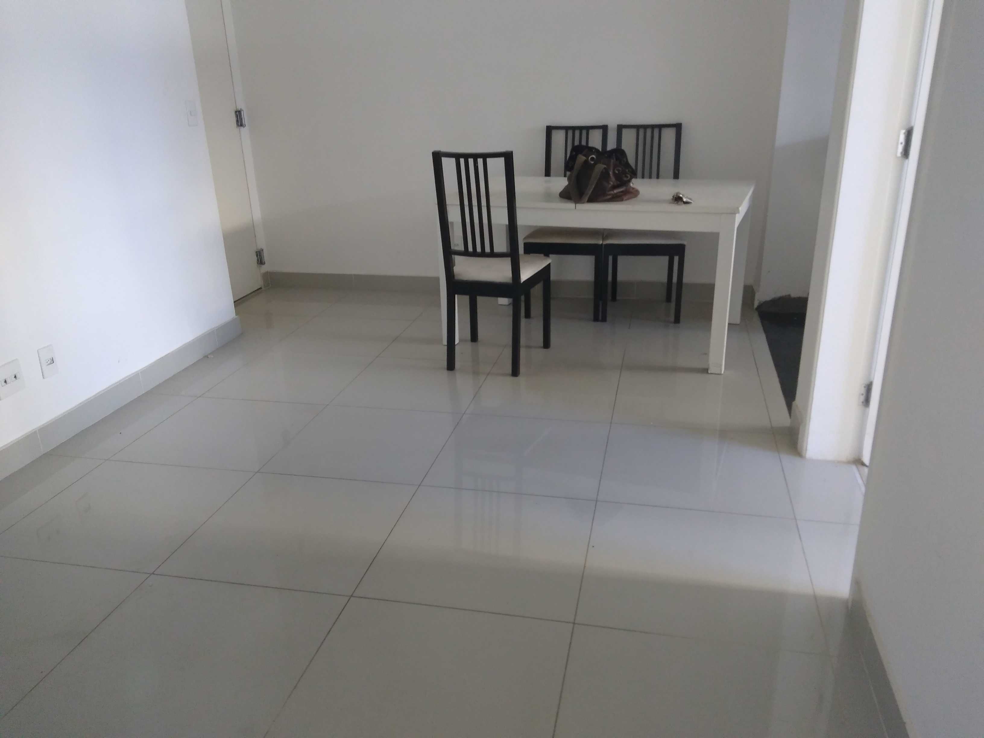 Apartamento à venda com 2 quartos, 25m² - Foto 14