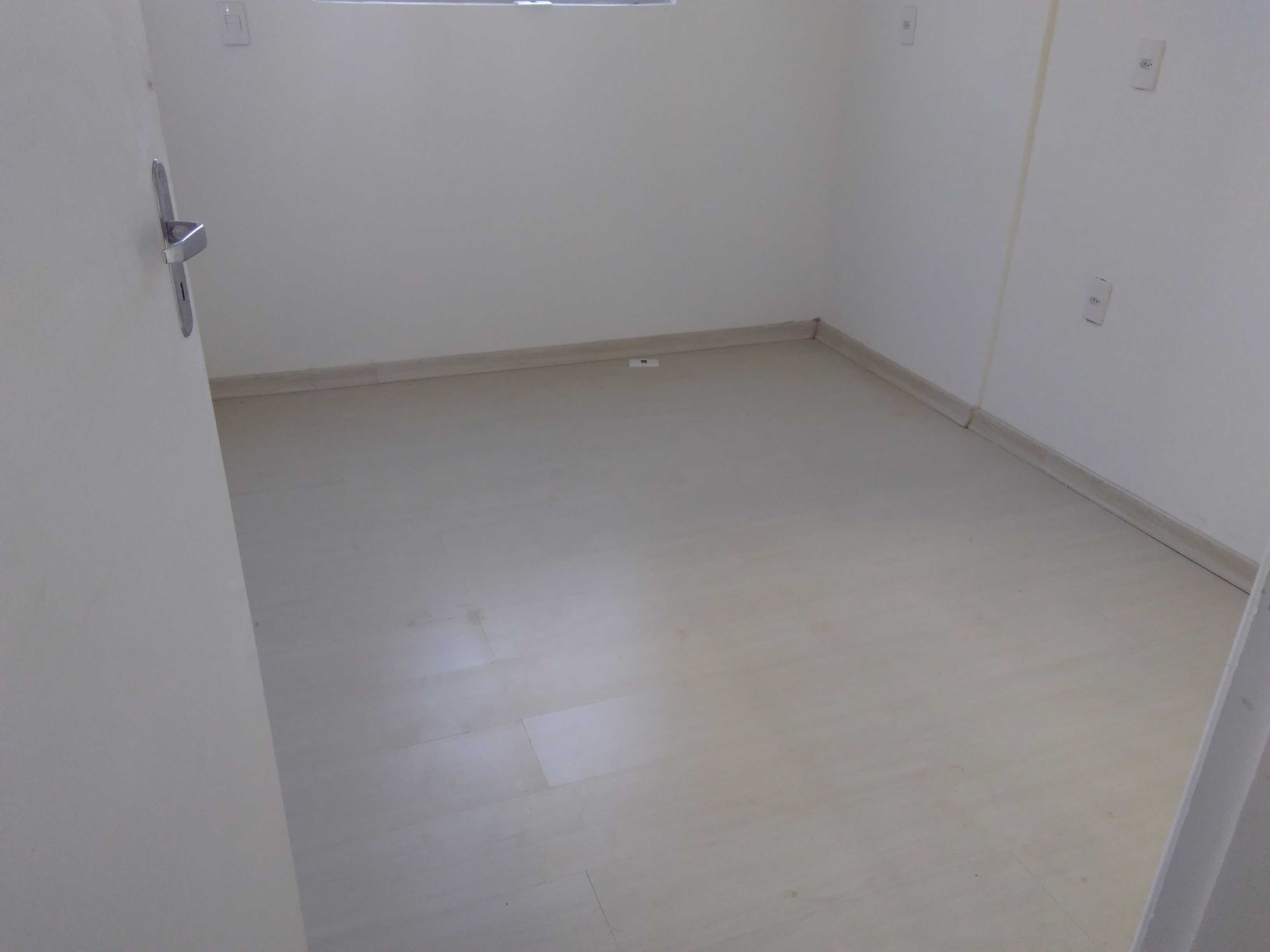 Apartamento à venda com 2 quartos, 25m² - Foto 15