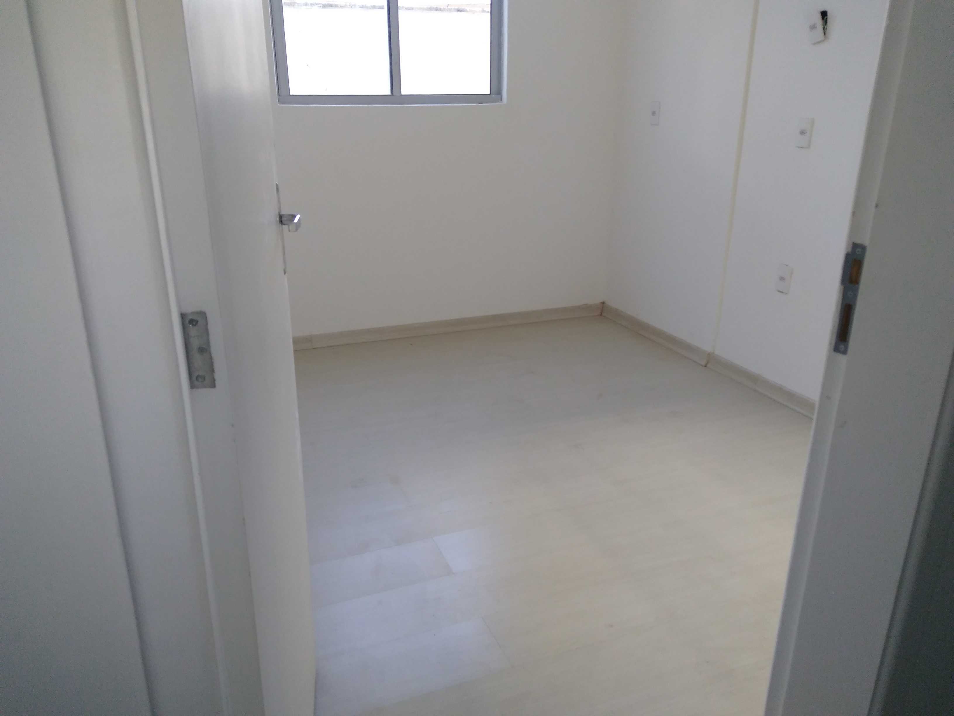 Apartamento à venda com 2 quartos, 25m² - Foto 18