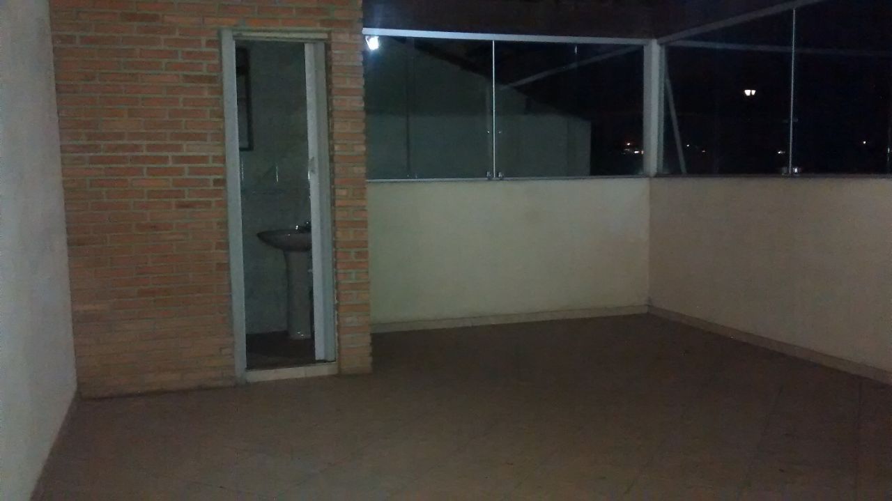 Casa à venda com 3 quartos, 360m² - Foto 13