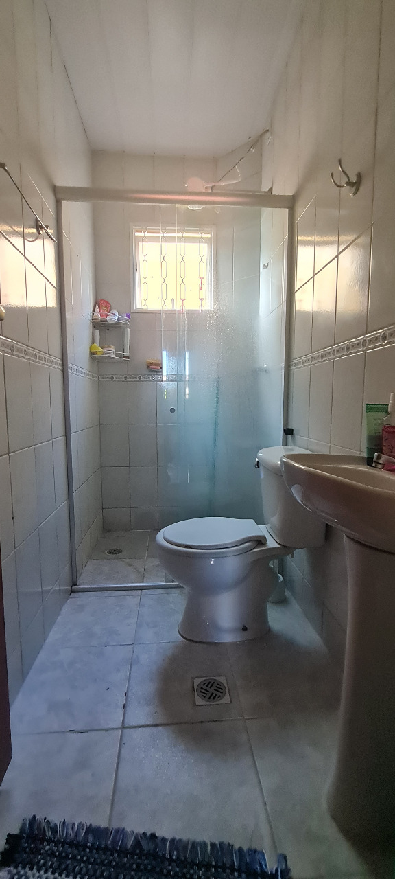 Apartamento à venda com 2 quartos, 70m² - Foto 9